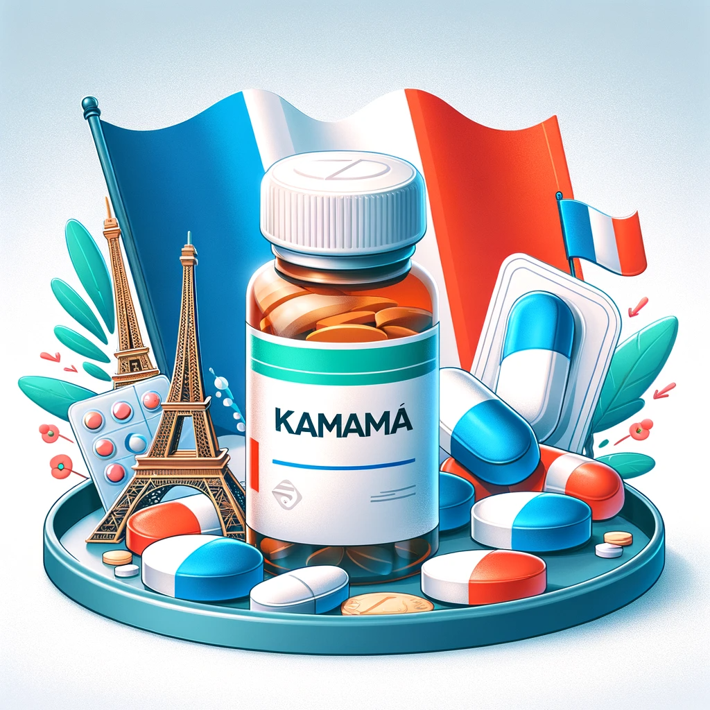 Sur quel site acheter du kamagra 